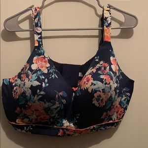 Catherine’s bra 48C